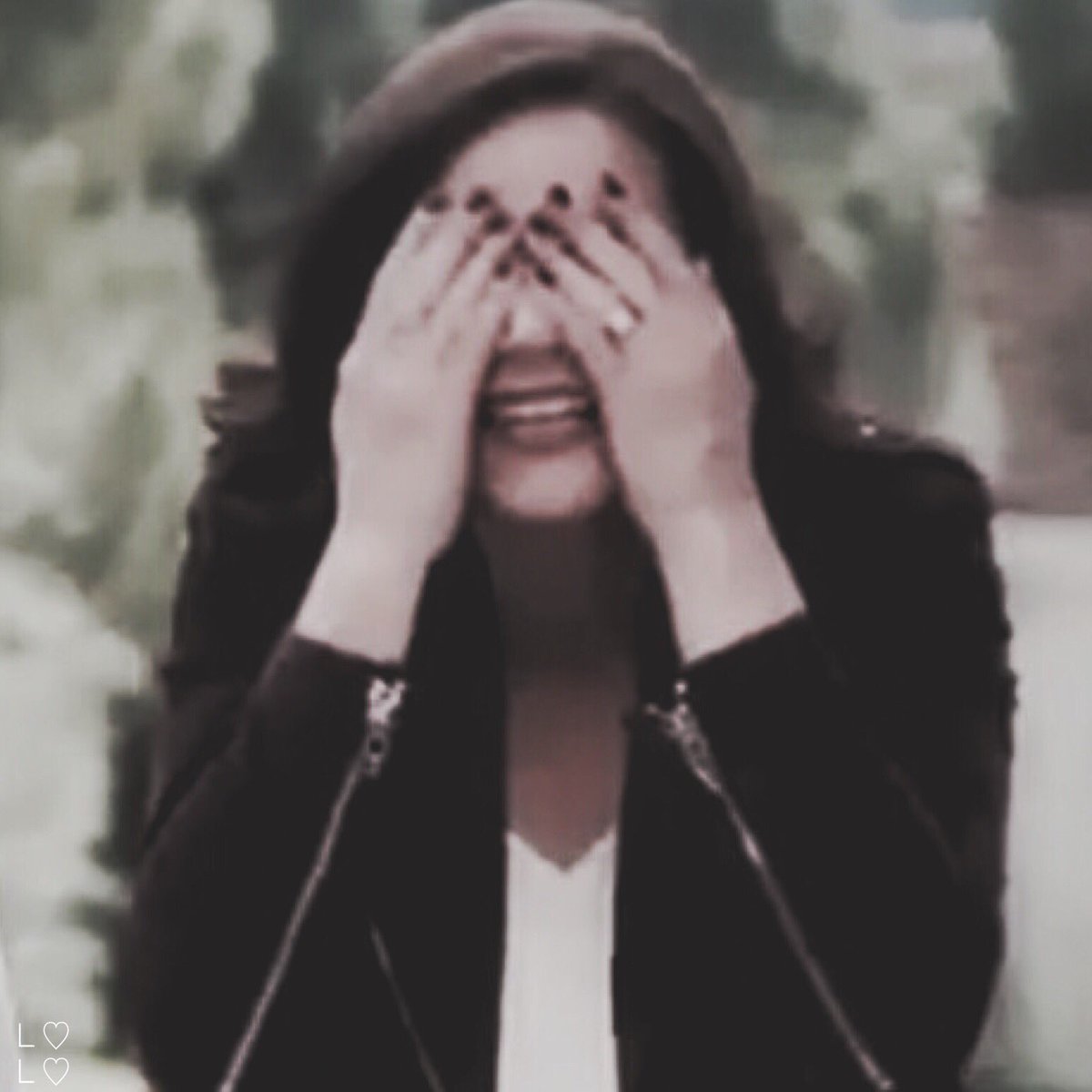 ⭐️L♡vie L♡cks⭐️ tweet media