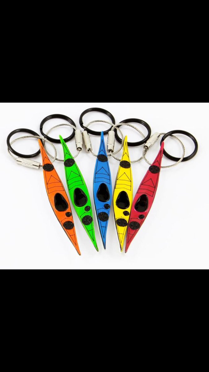 River Shack tweet media