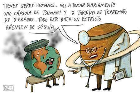 ecuador_es's tweet photo. Un poco de humor científico.. https://t.co/Lmp9gJ6mJV