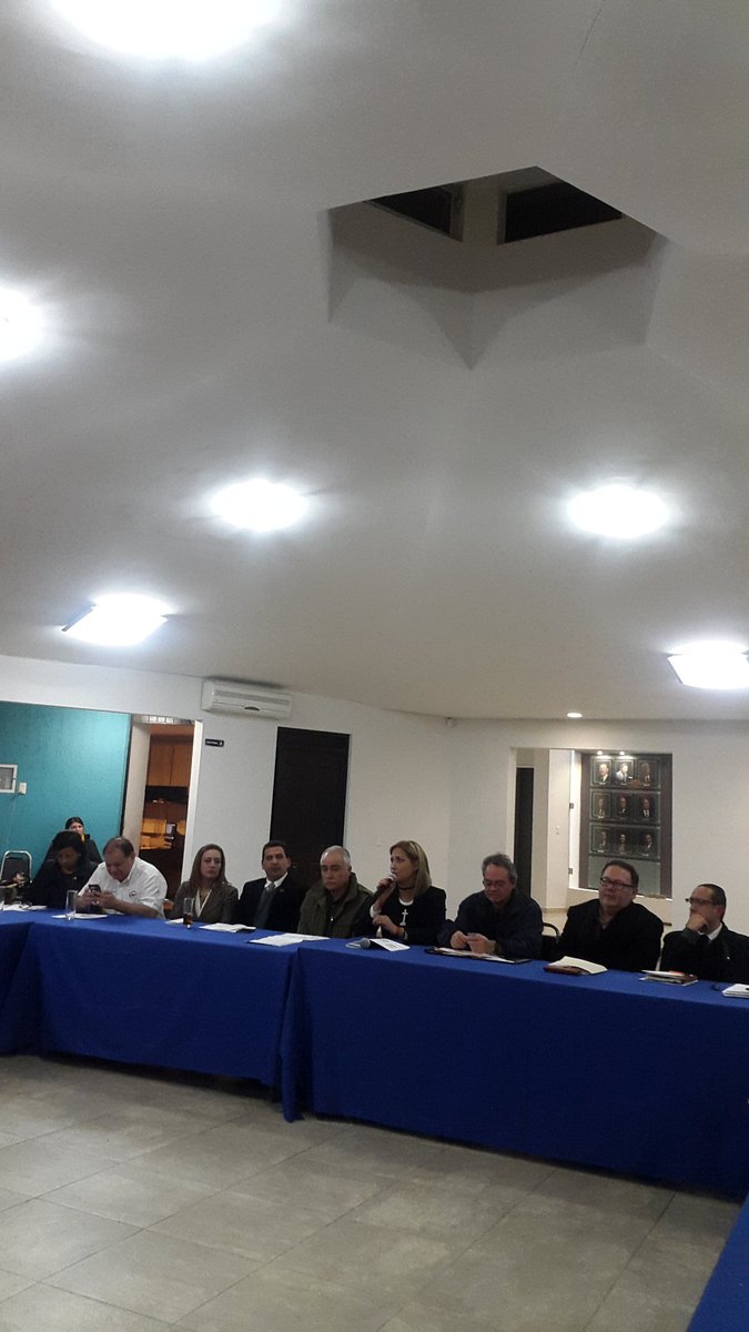 PlacerNegocios's tweet photo. ENTÉRATE. Se lleva a cabo  #AsambleaOrdinaria @SOYFECOP 
@mina_argumedo 
#eReComunicacion https://t.co/ur7CCfMR99