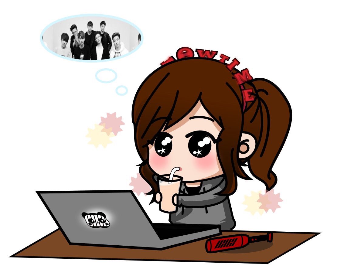 junbin_xoxo's tweet photo. Me , waiting for ikon's V - live , but end up with watching old v app but still excited π #kpopersproblem #oh #no #itsygstandproblem π https://t.co/UjutMAQn2Z
