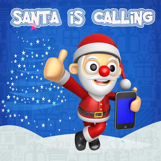 DevApps4's tweet image. #PoyrazKarayel #monpremiertweet #christmas #happynewyear #MerryChristmasToMe #kids #HolidaysAreComing #fun #muchlove play.google.com/store/apps/det…