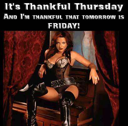 chrisindys's tweet photo. Brianne and Gaia are here to make your thursday just that little bit better - bookings 62807578 #erotic #canbera #chrisindys https://t.co/iptj0IdioN