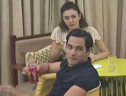 CorNer_Lovers's tweet photo. #TyCorNer :) We miss you @TheReal_mataty :)
#CorNerLang
#PBBGoodbyeTyler https://t.co/9sbYtLnKR9