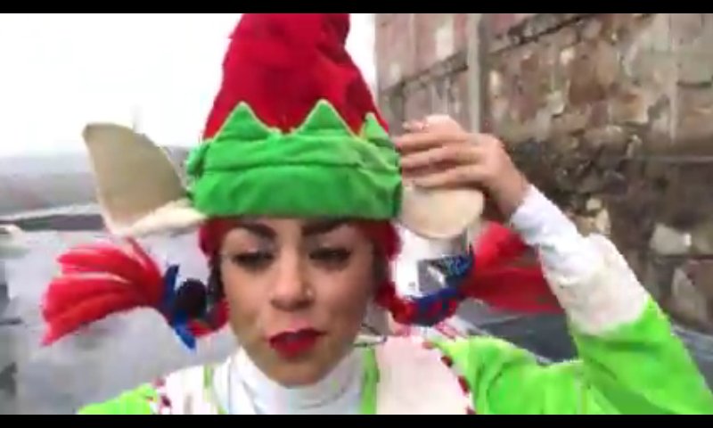 karla_mtz14's tweet photo. #blogGabyRamirez 😍😌está muy pesado tu fin💔pero bien trabajadora 👏❤👍💪 @gabyramiirezz https://t.co/jM0RgU0m29
