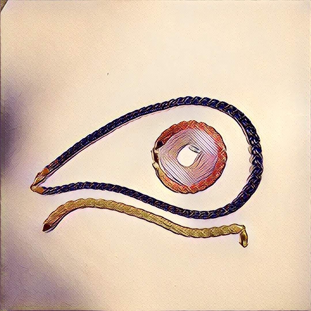 eSeletsky's tweet image. 