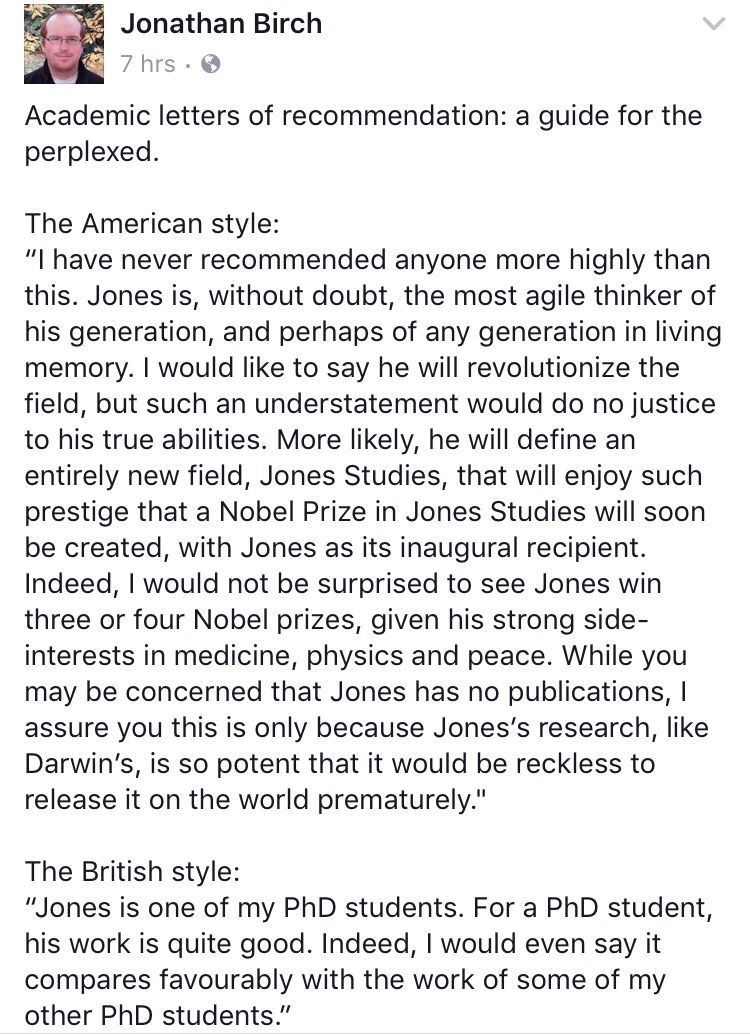 Brian D. Earp, Ph.D. tweet media