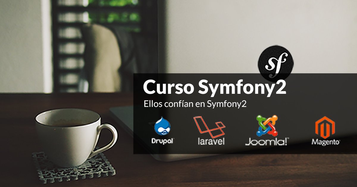 openwebinars's tweet image. Descubre ahora el framework de PHP de tipo full-stack #Symfony2 openwebinars.net/cursos/curso-d…