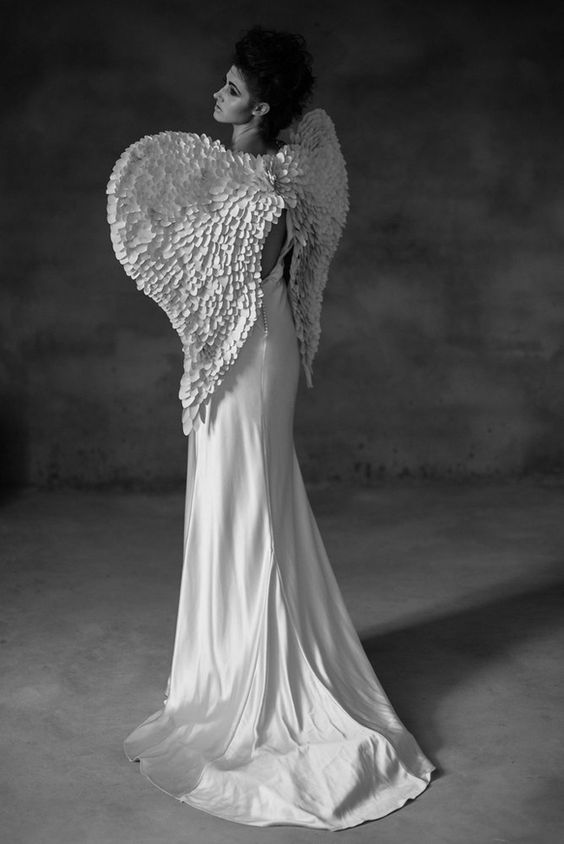 PLANK (@hermiengreeff) on Twitter photo 