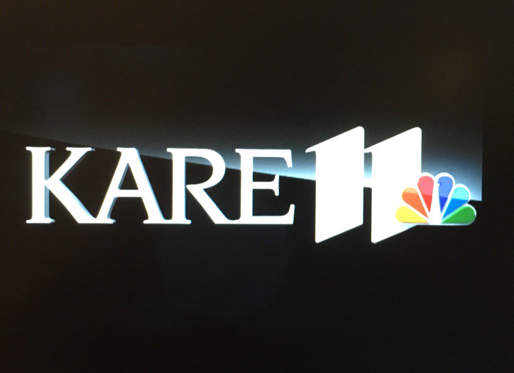 Tonight at 10, a hunter's death now thought to be intentional, and how to protect your mailed packages. #kare11