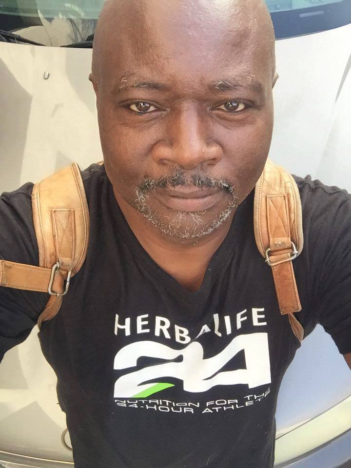 matthewjschmitt's tweet image. Marvin @pule12 guest authors this week's #DismantlingWhiteousness post: dismantlingwhiteousness.blogspot.com/2016/12/the-fo… #TheTableSetters @TheTableSetters