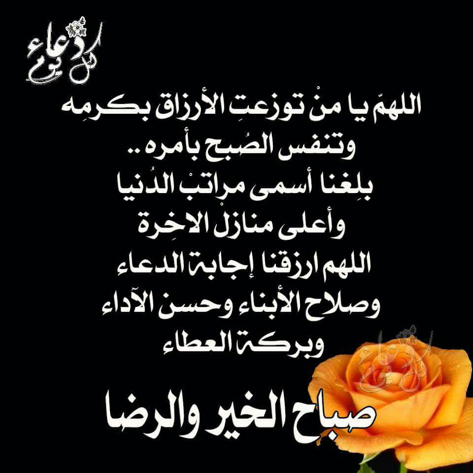 العتــــــيبي🇸🇦الـــــريان (@aaitod511) on Twitter photo 