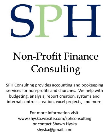 SPHConsulting tweet media