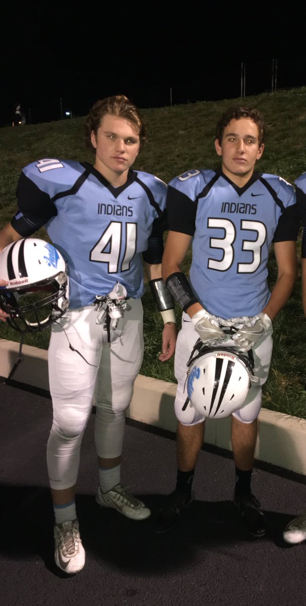alee0023's tweet photo. On the verge of setting this kid free #freeschmitt @schmitty574 https://t.co/H6g2Hzi1YD