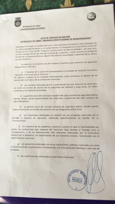 Ver imagen en Twitter Ver imagen en Twitter