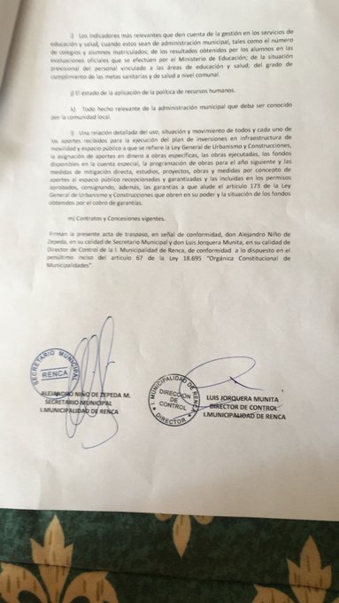 Ver imagen en Twitter Ver imagen en Twitter