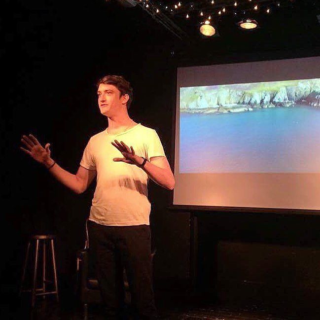 Cam Cairnduff tweet media