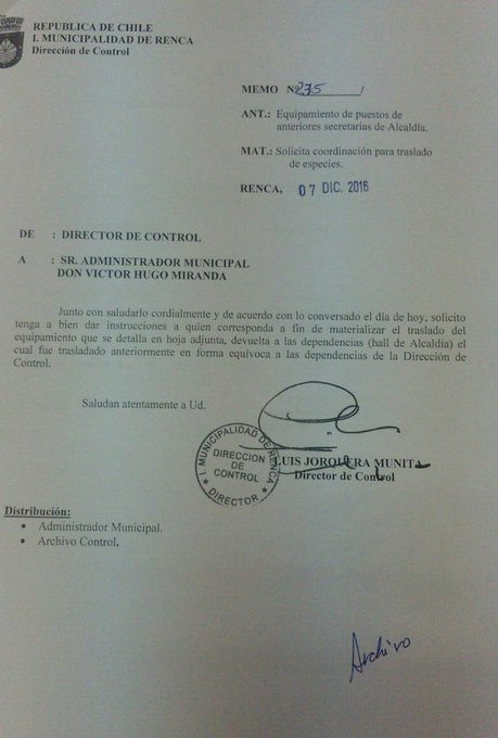 Ver imagen en Twitter Ver imagen en Twitter