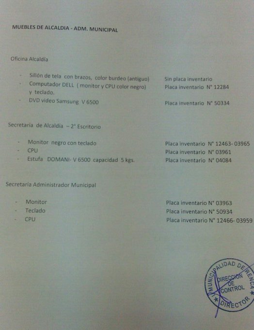 Ver imagen en Twitter Ver imagen en Twitter