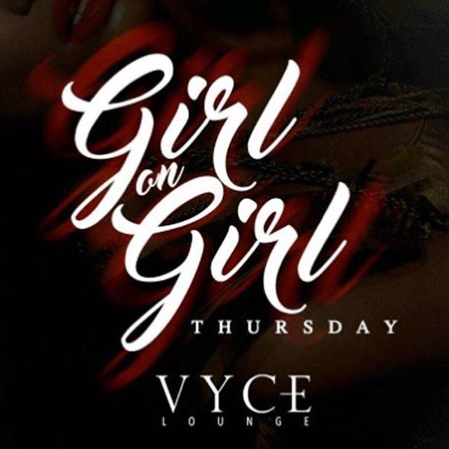 kgdadreamer's tweet photo. #Orlando Come Party with Me at #VyceLounge Tomorrow ๐ฅ https://t.co/cXt5DUounN