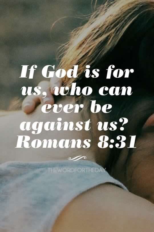 simple0servant's tweet photo. Some people come to God with only a very small of His fullness and are content with the crumbs. We need to push to the fullness of His Grace https://t.co/xOfX86Ms2R