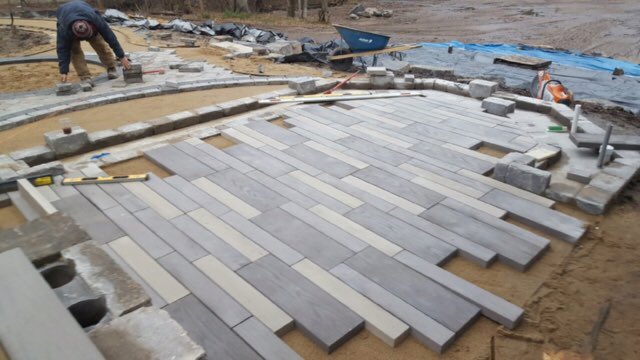 Jonathan Doering tweet media