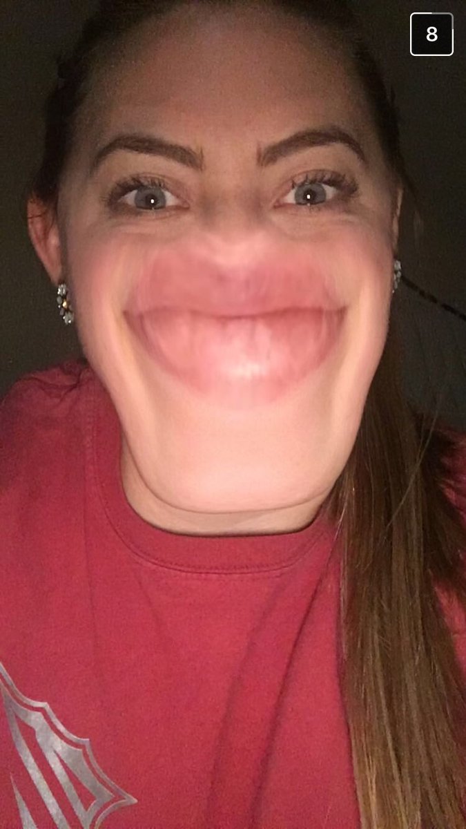 GnNazario's tweet image. I talk to Madison everyday like every second of the day and I'm so excited to see her Sunday 😂👯💕#bffproblems #wcw