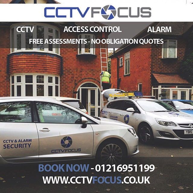 bigprintbham's tweet image. Car Vinyl&amp;amp;#039;s design and printed by us. #bigprintbirmingham #printingbirmingham #bigpri... bigprintbirmingham.co.uk/car-vinyls-des…