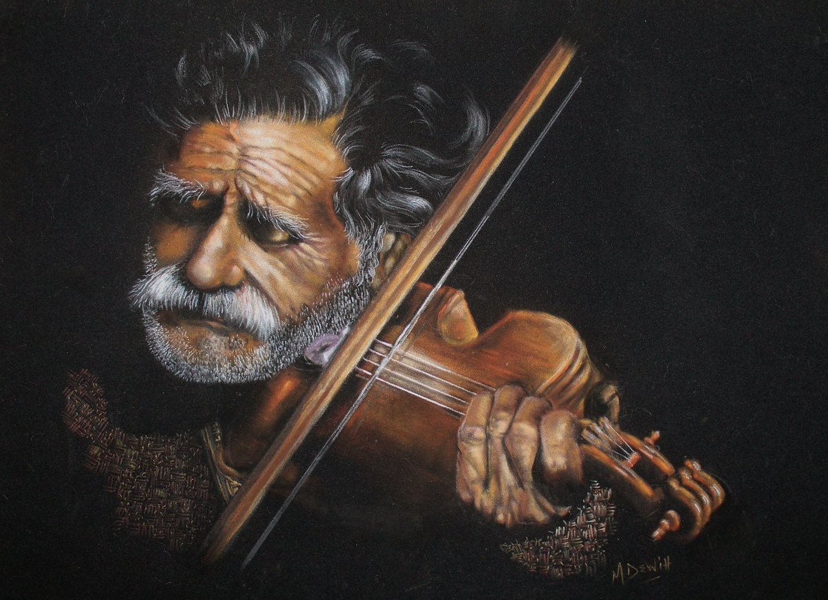 Suzie Mac tweet media