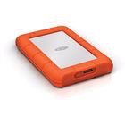 I am selling Lacie Rugged Portable Harddrive and More for $1 near: New Cumberland, PA on OfferUp. offerupnow.com/item/detail/20…