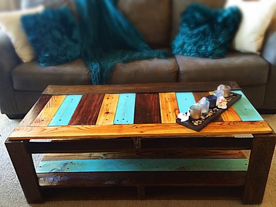 iRecyclart's tweet photo. Repurposed Pallet Wood Coffee Table https://t.co/JFqp8T4KQ2 1001 Pallets https://t.co/wtuhJVRuEP