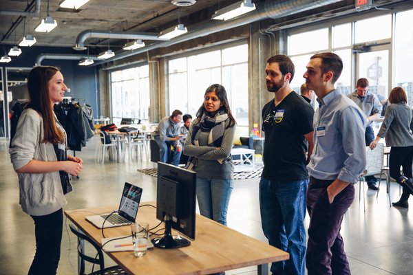 DIG_SOUTH's tweet image. Don't miss these upcoming #Southern #accelerator & #codebootcamp Demo Days: ow.ly/ohS5306UhDU @collabgso @TechRanch @goodienation