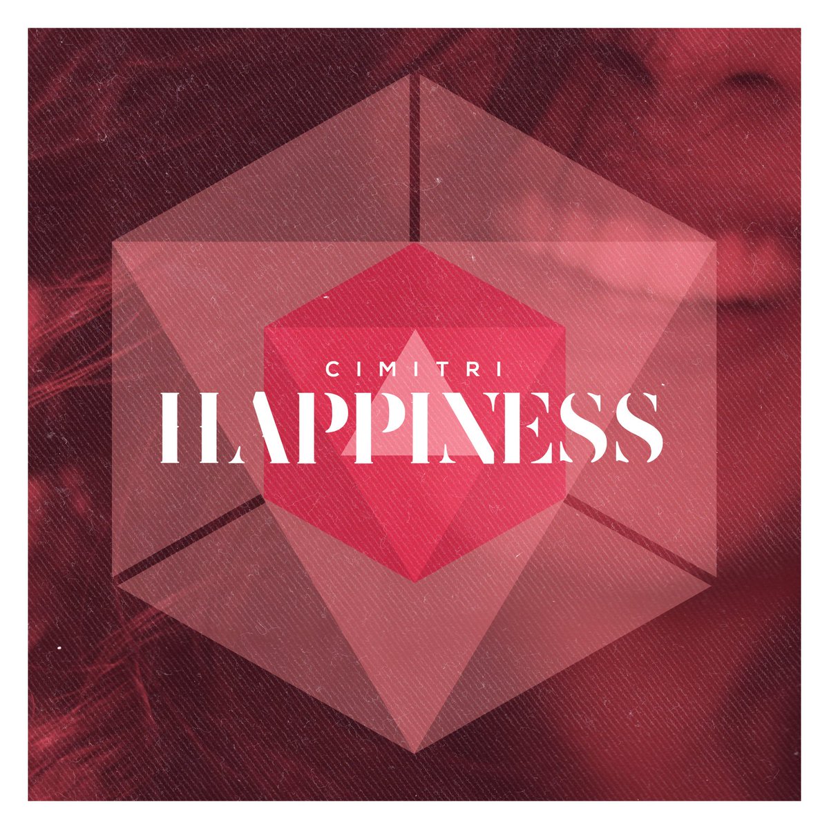 New tunes! #chill #electronic #happiness soundcloud.com/cimitrimusic/h…