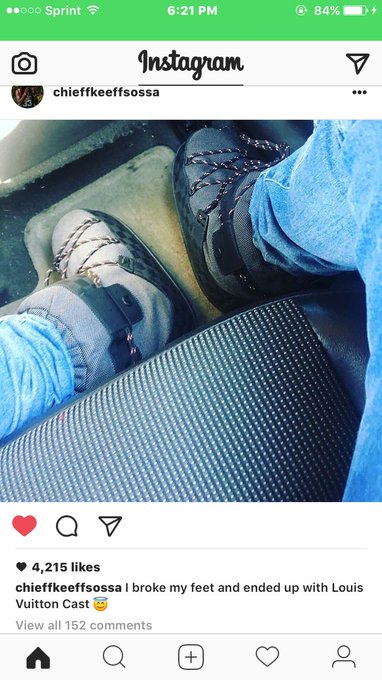 Life goals odee https://t.co/Usd3cO5IcF