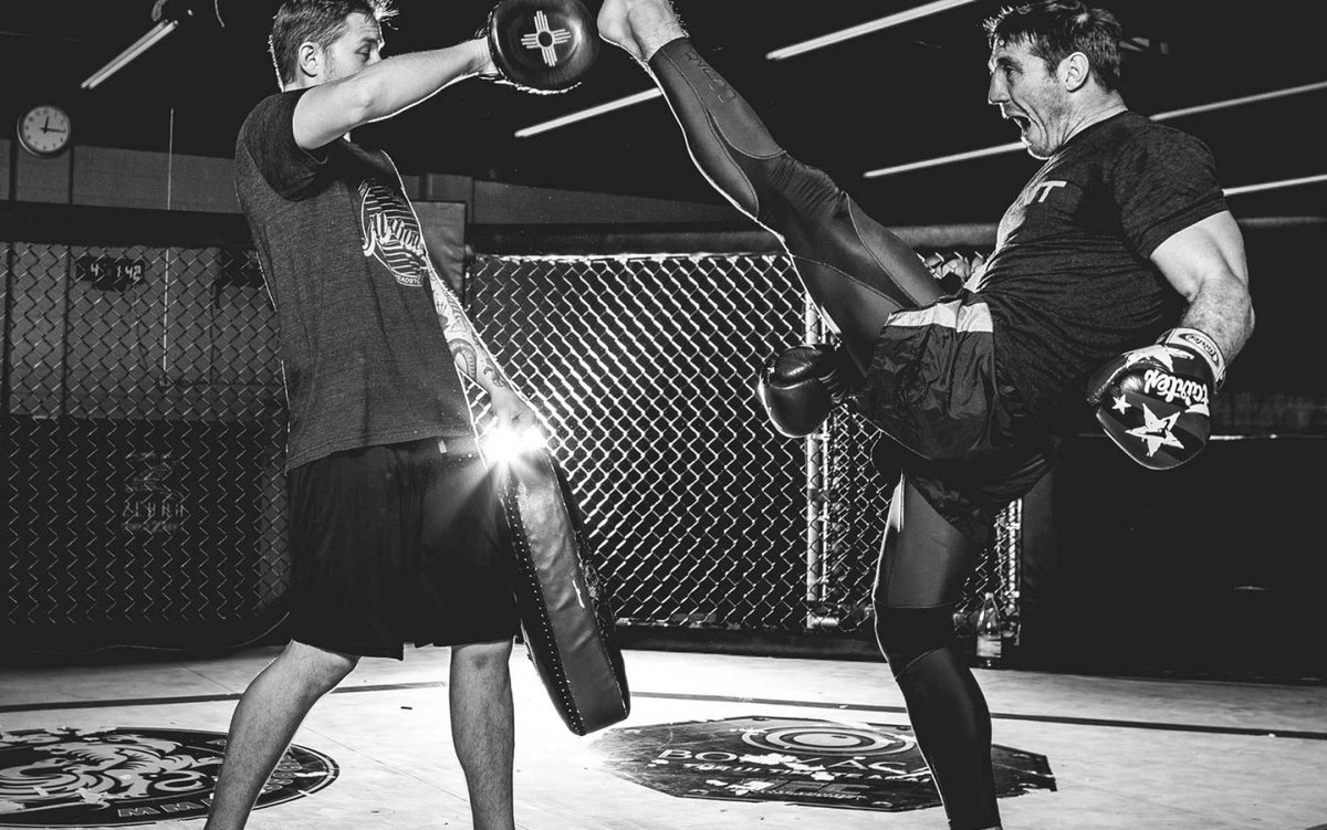 Onnit's tweet image. Tim Kennedy’s Plan to REALLY Make America Great Again getonn.it/C6JI306UYSM #UFC206 #GetOnnit @TimKennedyMMA