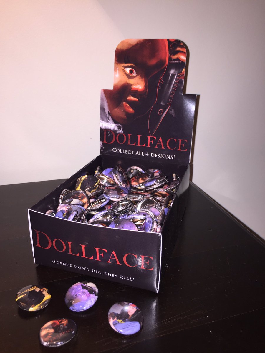 CrinolineHead's tweet photo. Want one of these really cool @CrinolineHead pins? Visit our booth at @DaysOfTheDead13 Atlanta in February! https://t.co/Nf0bWbhIRT