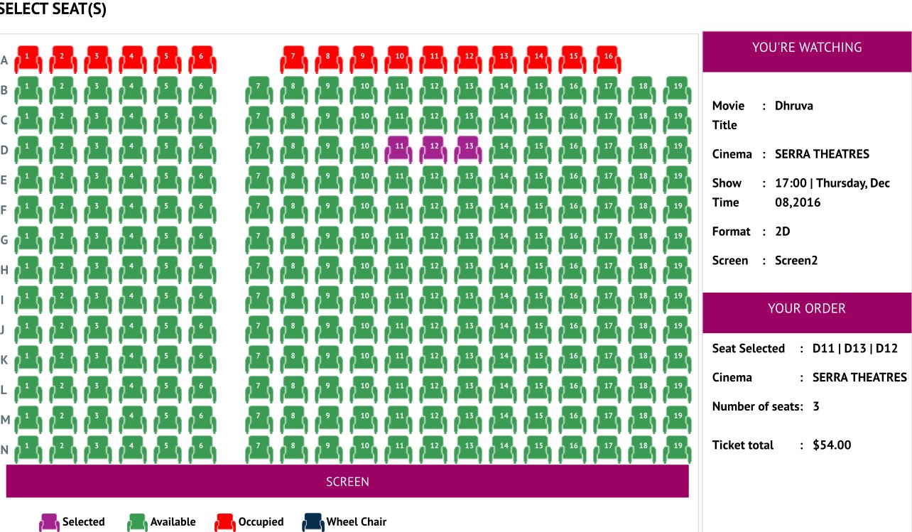 CzHFFKMUAAA8Lpw.jpg:large