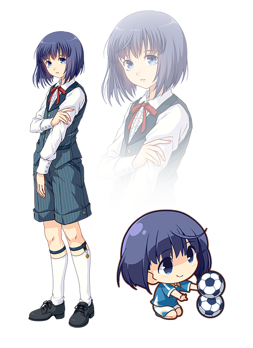 ライフのtwitterイラスト検索結果 古い順 ライフのtwitterイラスト検索結果 古い順