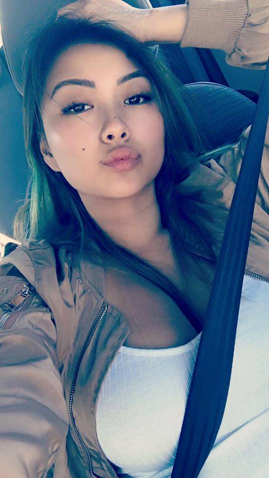 Vicki Vickibaybeee Twitter