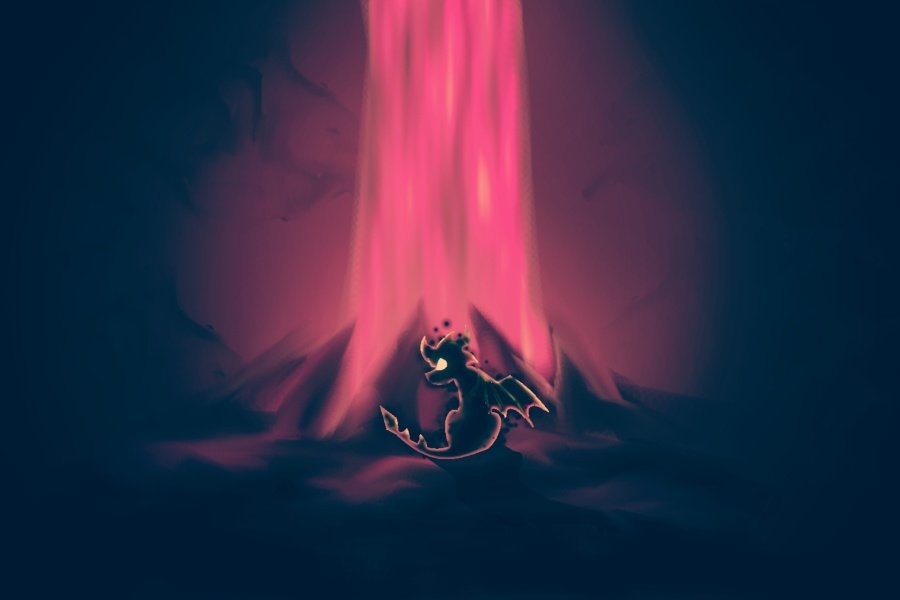 *sits alone *#openRP