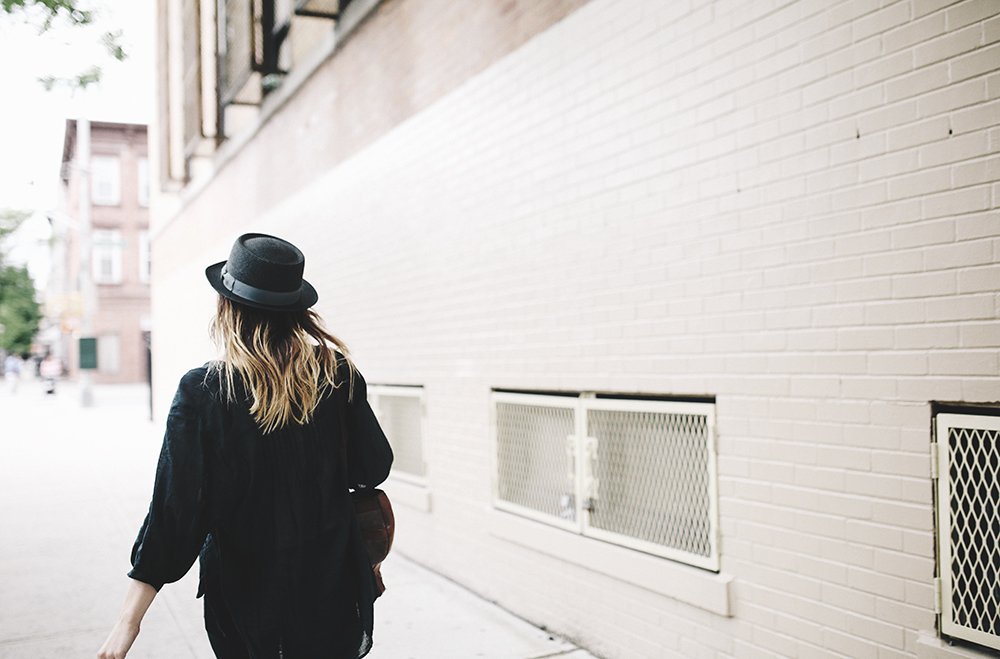 thedramatimes's tweet image. Here goes nothin! #Myfirstblog thedramatimes.com/2016/11/28/hel…