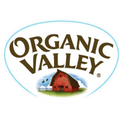 You're going to LOVE the printable coupons we have for Organic Valley products! ♥♥♥ ow.ly/b01i306UXEH