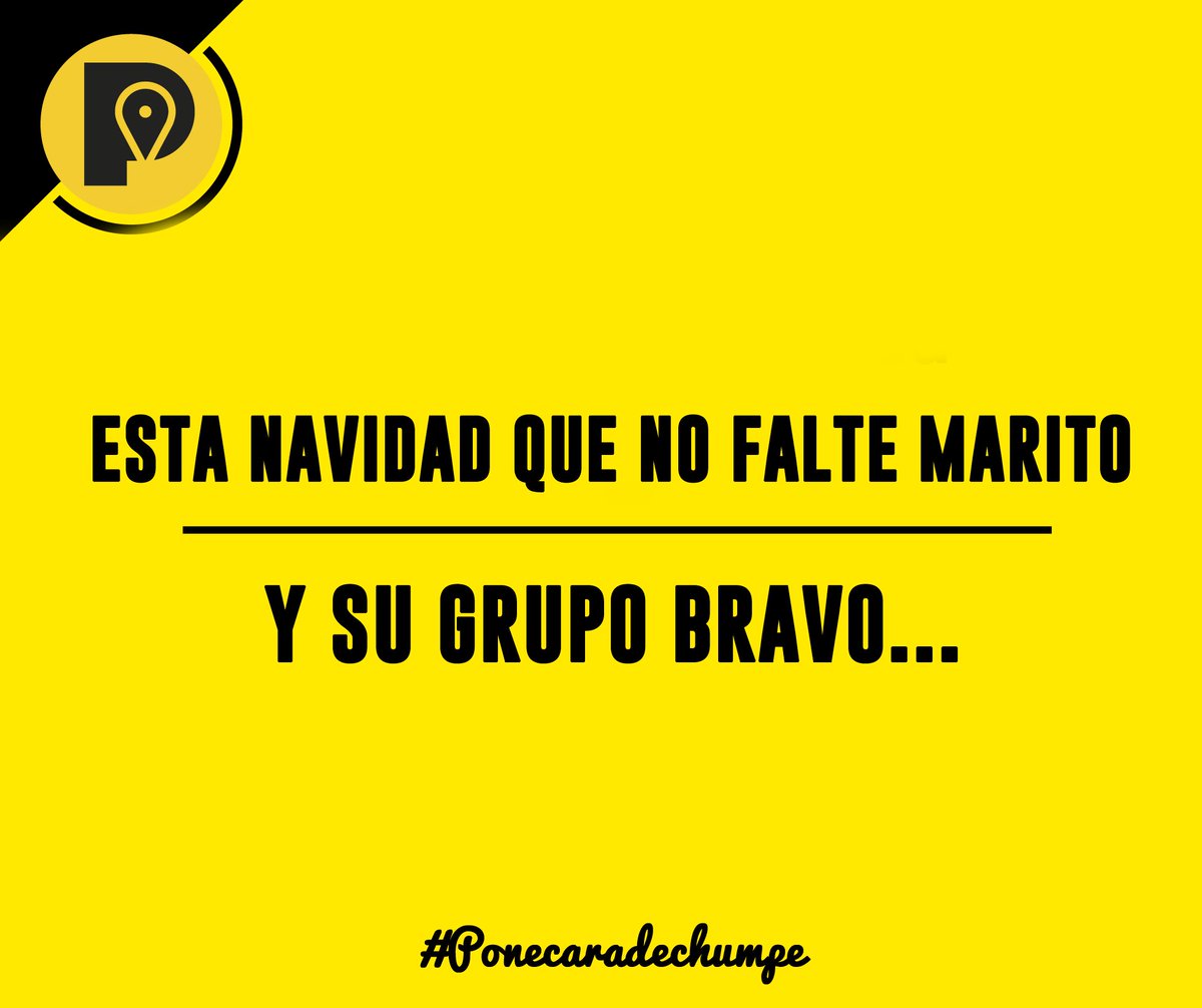 Paginas Amarillas Pamarillassv Twitter Paginas Amarillas Pamarillassv Twitter