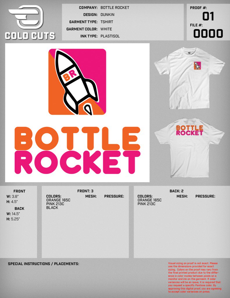 America Runs On #SADPUNK bottlerocketofficial.bandcamp.com/merch/america-…