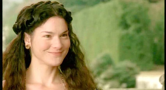 pickyportia_'s tweet photo. I don't know where I'd be without my wonderful best friend @NaggingNerissa 💖 #blessd #portiaontwitter 👑 https://t.co/HLnlBHhmTv