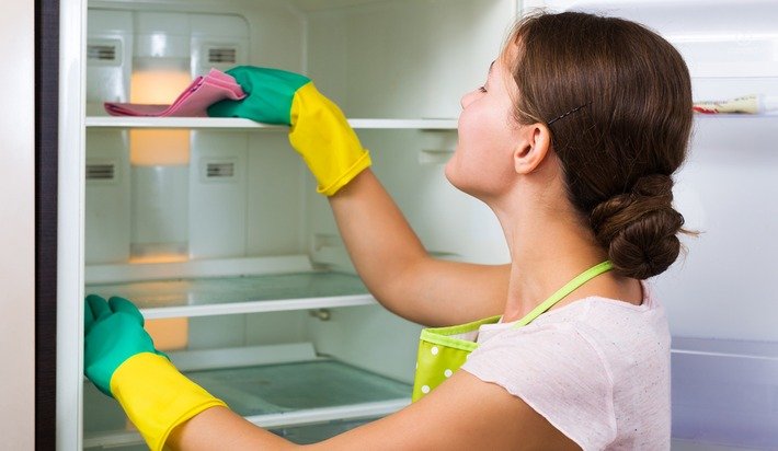 Jackson Berry tweet media