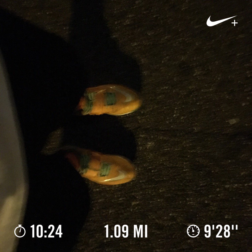 GeraldABates1's tweet image. Motivated