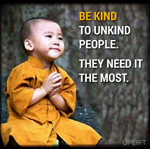 Sunutek_STL's tweet photo. #peace #love #Africa #Sunuleaf #leadership #lighttolearn. https://t.co/aeEXtwphXb