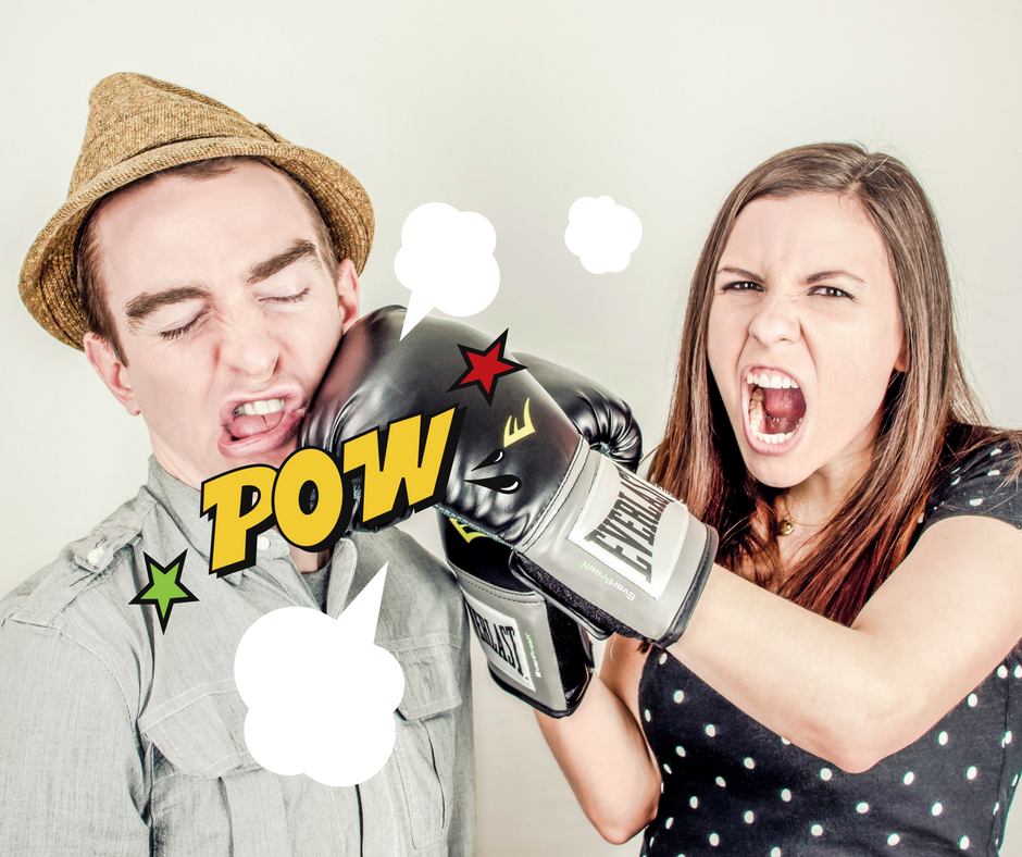 YouPackRemove's tweet image. Say Good Bye To Dodgy Removalists!!

Move With The Best &amp;amp; Most Trusted Self Pack Removalist.

#YouPackWay #YouPackRemovals #ContainerMoving