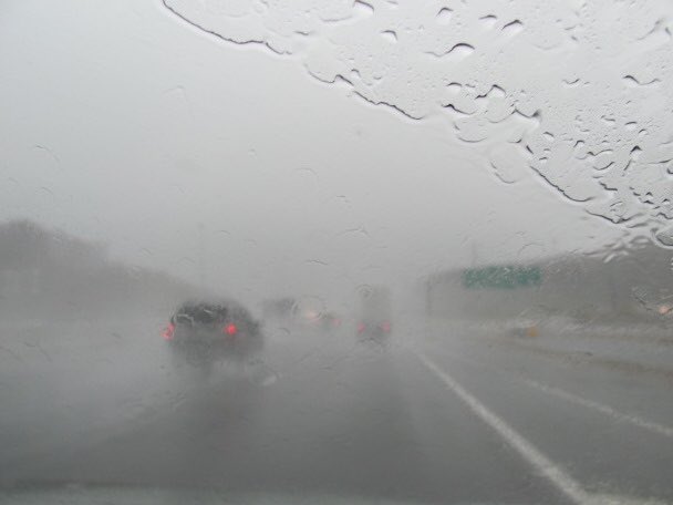 NothingSirius's tweet image. 😂 @UnCastellsMes @EyeonicDJ @ISON_Tracker @CobraElDiablo @mode23 #FlatEarth #AtmosphericRefraction #AtmosphericBlocking #Perspective